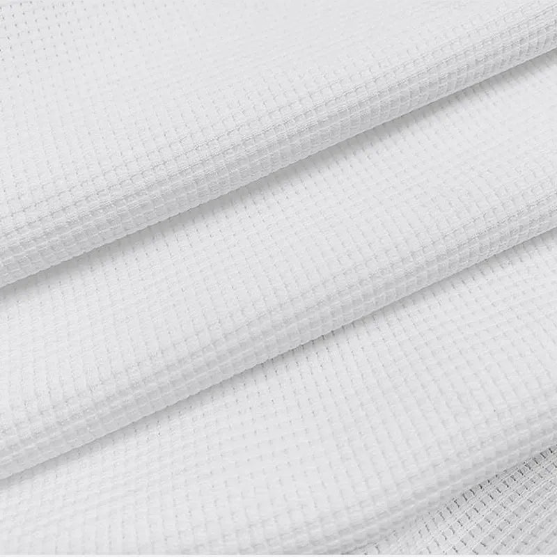 Nino Polo Sweater – Stijlvol, Comfortabel & Warm voor Elke Gelegenheid